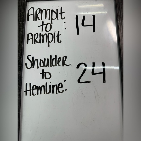 NWT Lilly Pulitzer Pippin Sweater Mandevilla Baby Pink Size Small - Picture 2 of 7